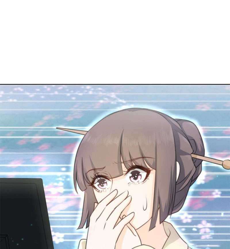 Sweet Heart of Girl Chapter 07 Gambar 10