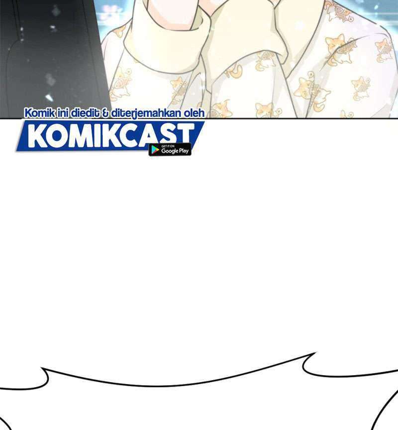 Sweet Heart of Girl Chapter 07 Gambar 11