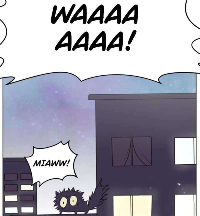 Sweet Heart of Girl Chapter 07 Gambar 12