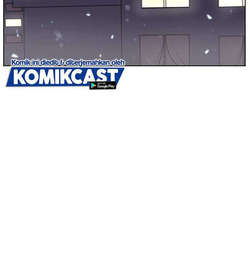 Sweet Heart of Girl Chapter 07 Gambar 13