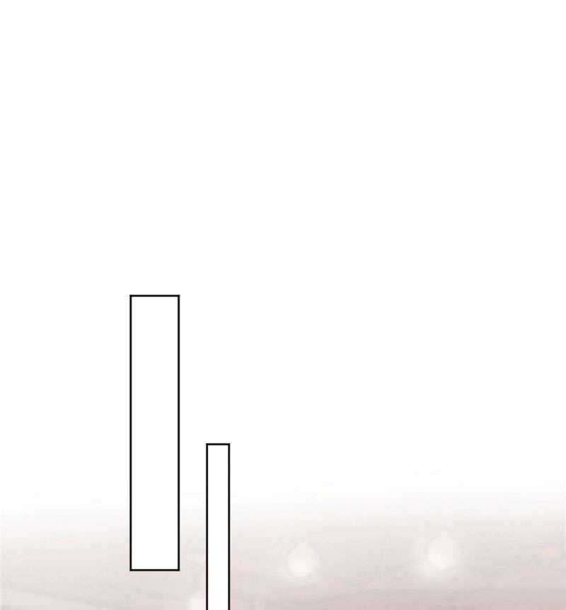 Sweet Heart of Girl Chapter 07 Gambar 14