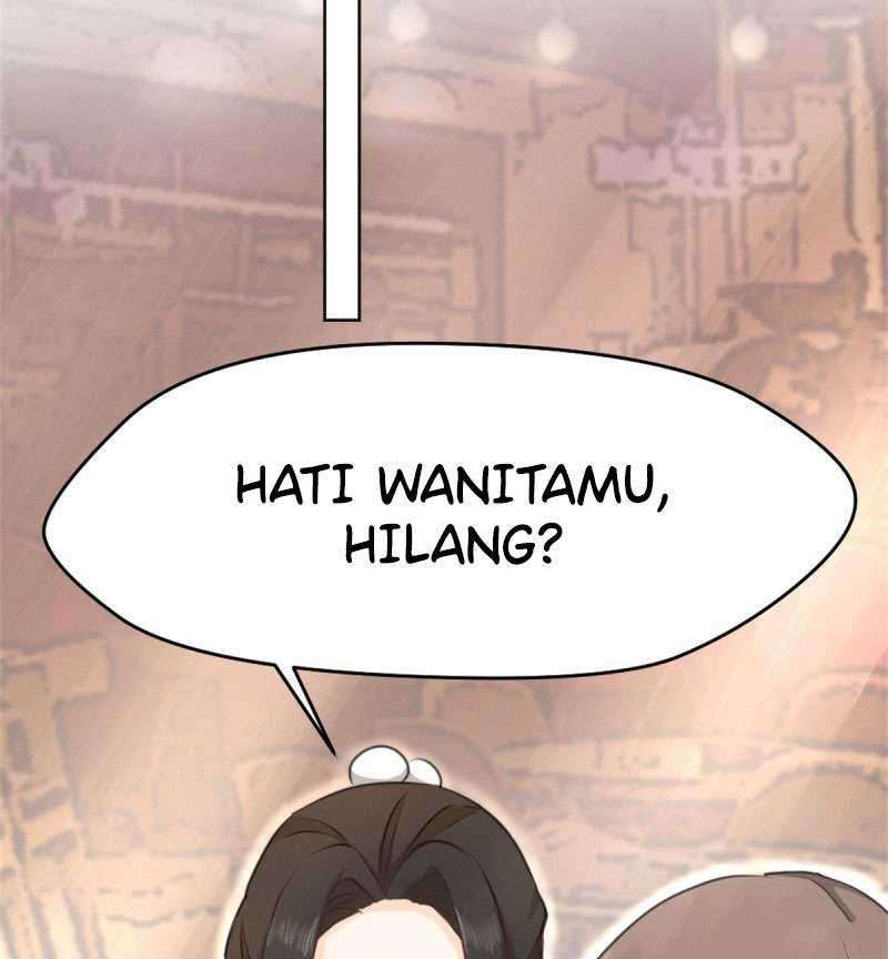 Sweet Heart of Girl Chapter 07 Gambar 15