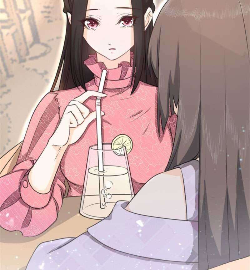 Sweet Heart of Girl Chapter 07 Gambar 16