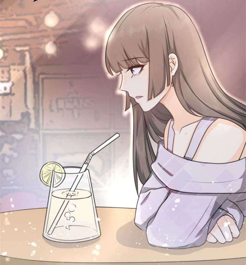 Sweet Heart of Girl Chapter 07 Gambar 21