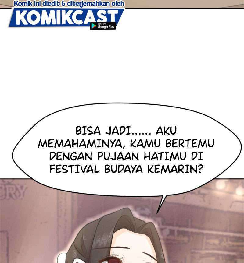 Sweet Heart of Girl Chapter 07 Gambar 22
