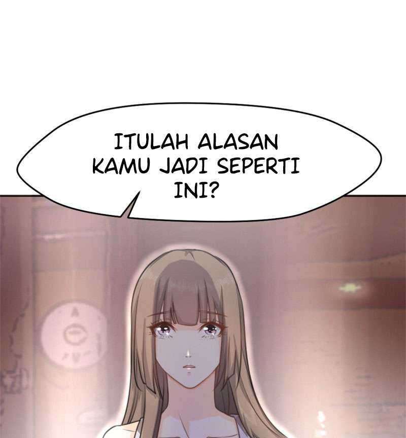 Sweet Heart of Girl Chapter 07 Gambar 24
