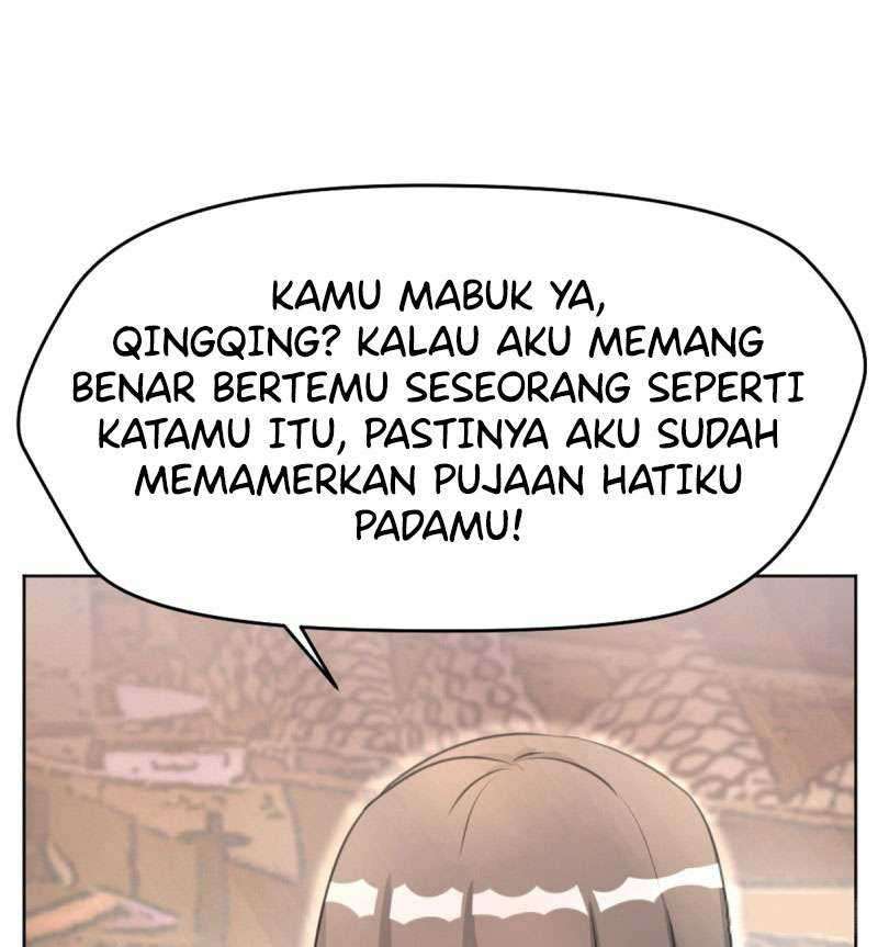 Sweet Heart of Girl Chapter 07 Gambar 26
