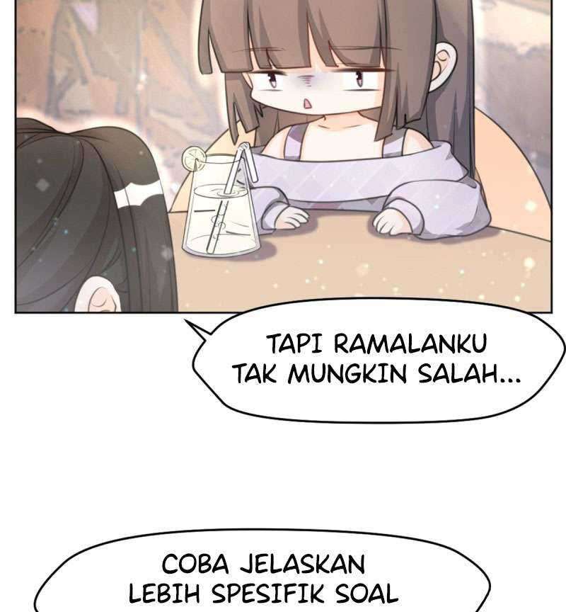 Sweet Heart of Girl Chapter 07 Gambar 27