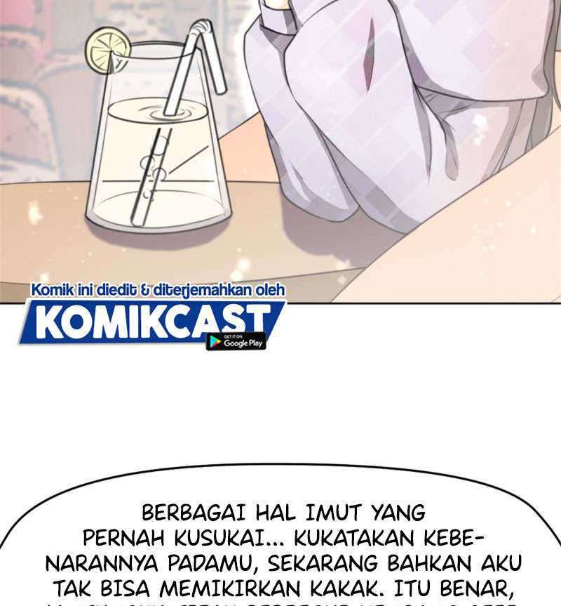 Sweet Heart of Girl Chapter 07 Gambar 30
