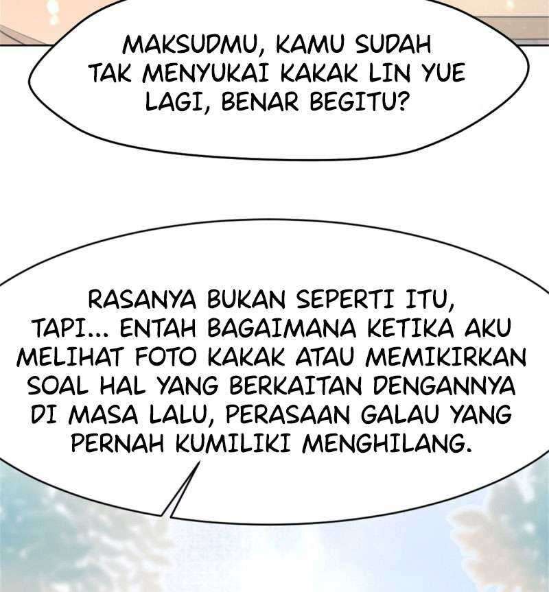 Sweet Heart of Girl Chapter 07 Gambar 32