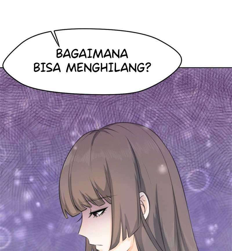 Sweet Heart of Girl Chapter 07 Gambar 34