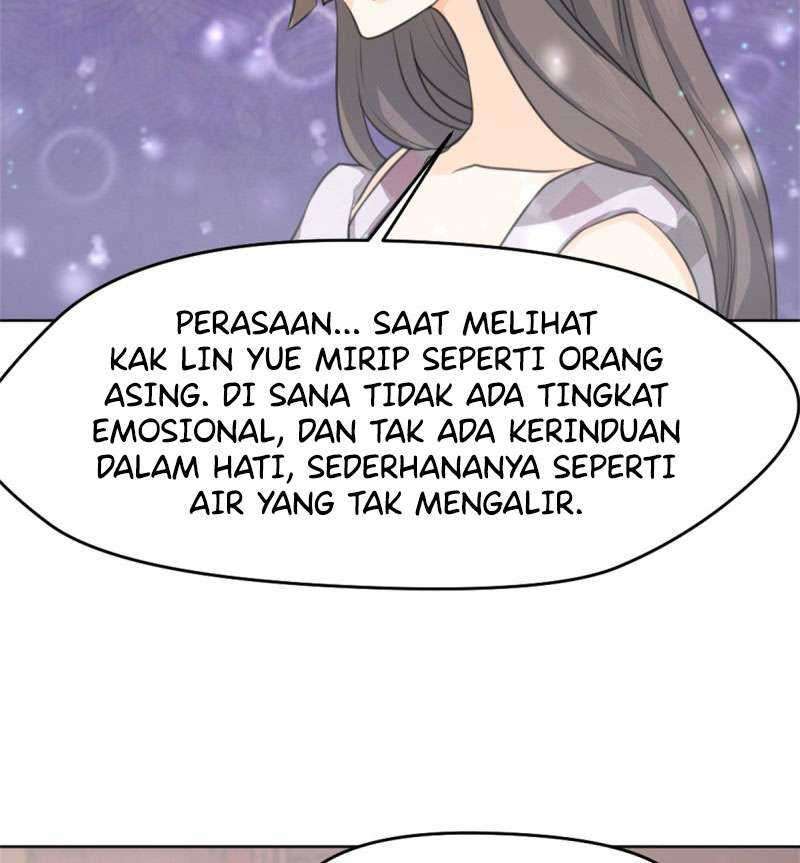 Sweet Heart of Girl Chapter 07 Gambar 35