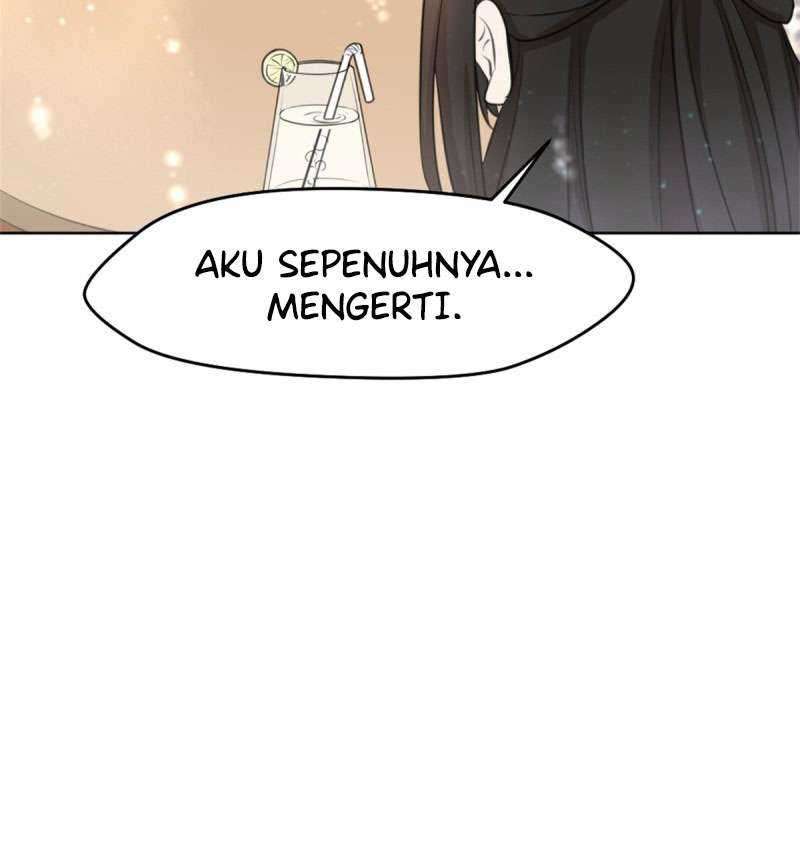 Sweet Heart of Girl Chapter 07 Gambar 37