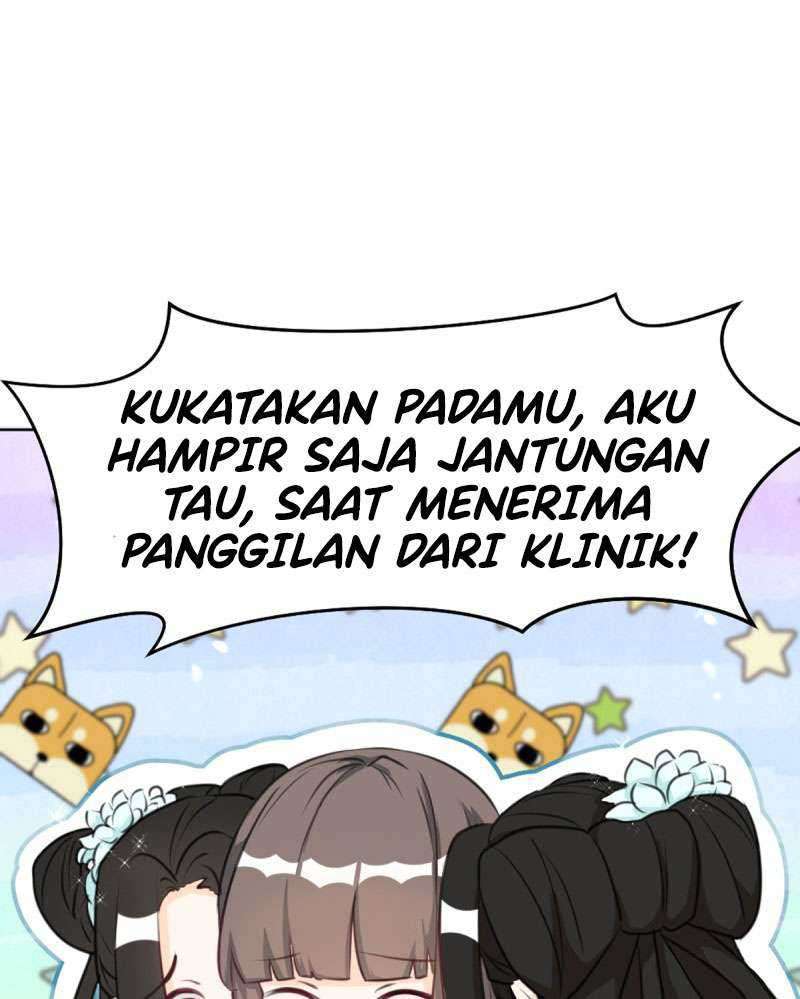 Sweet Heart of Girl Chapter 6 Gambar 4