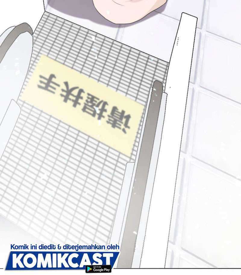 Sweet Heart of Girl Chapter 6 Gambar 40