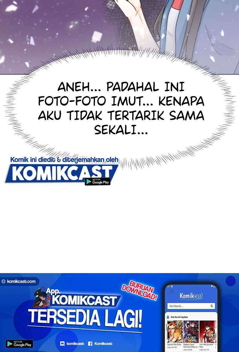 Sweet Heart of Girl Chapter 6 Gambar 47