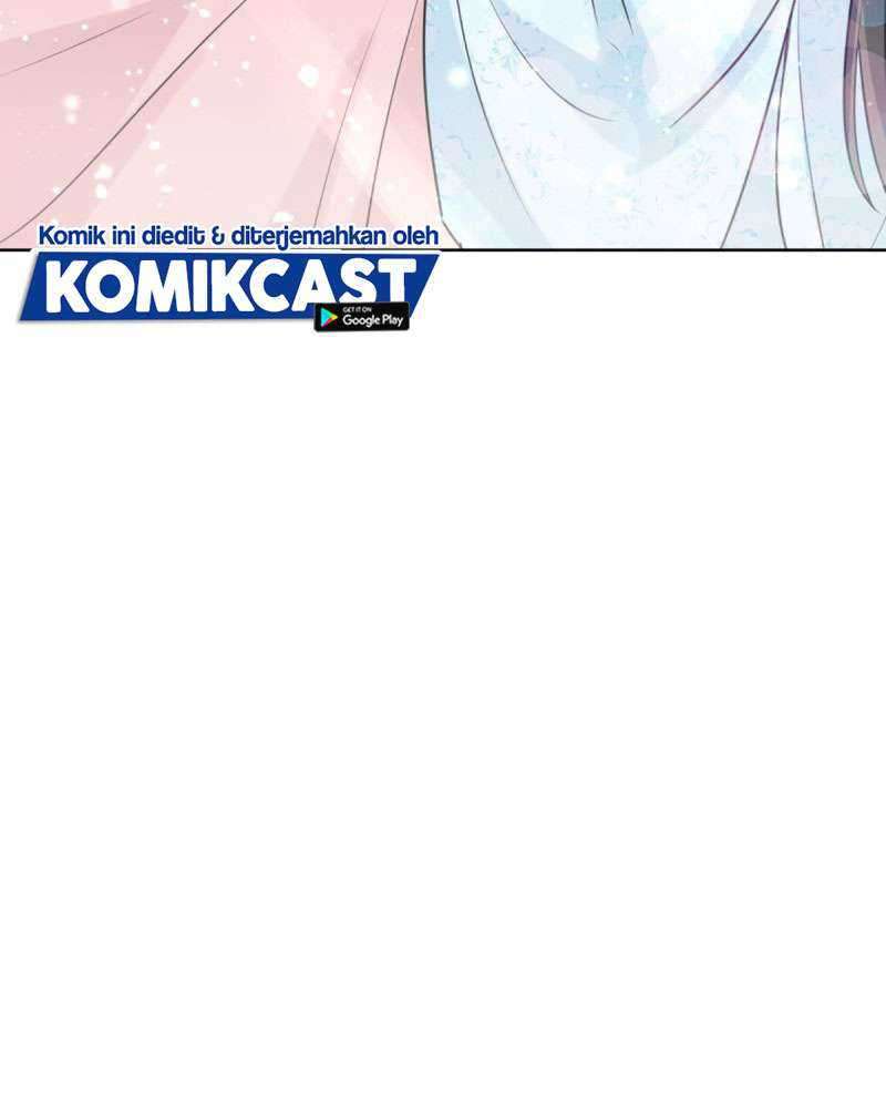 Sweet Heart of Girl Chapter 6 Gambar 11