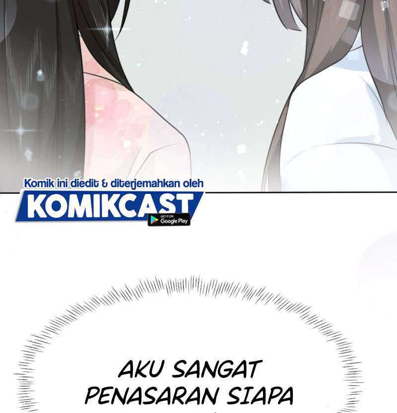 Sweet Heart of Girl Chapter 6 Gambar 18
