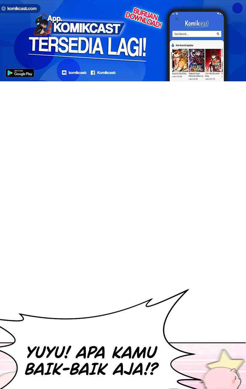 Manhua Sweet Heart of Girl Chapter 6 gambar nomor 2