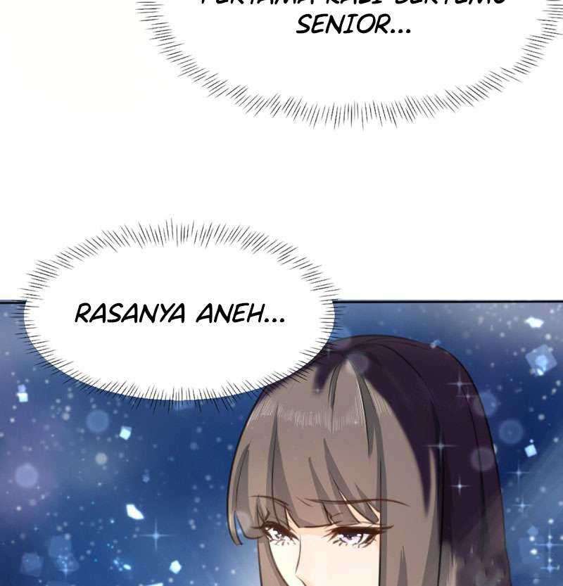 Sweet Heart of Girl Chapter 6 Gambar 22
