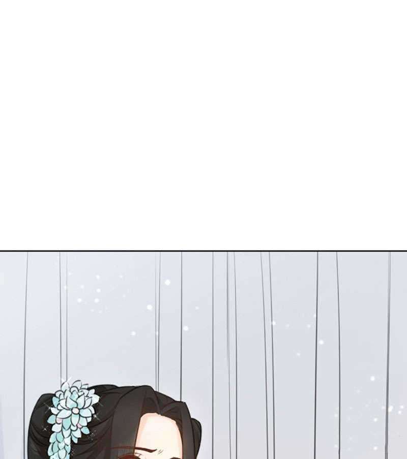 Sweet Heart of Girl Chapter 6 Gambar 24