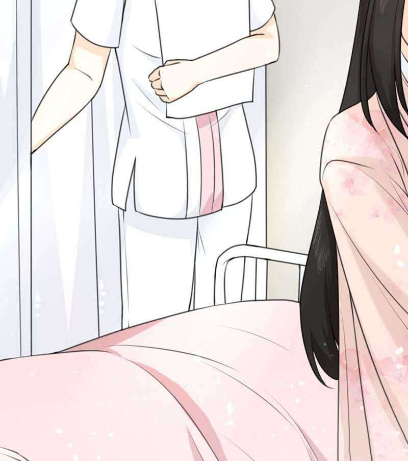 Sweet Heart of Girl Chapter 6 Gambar 29