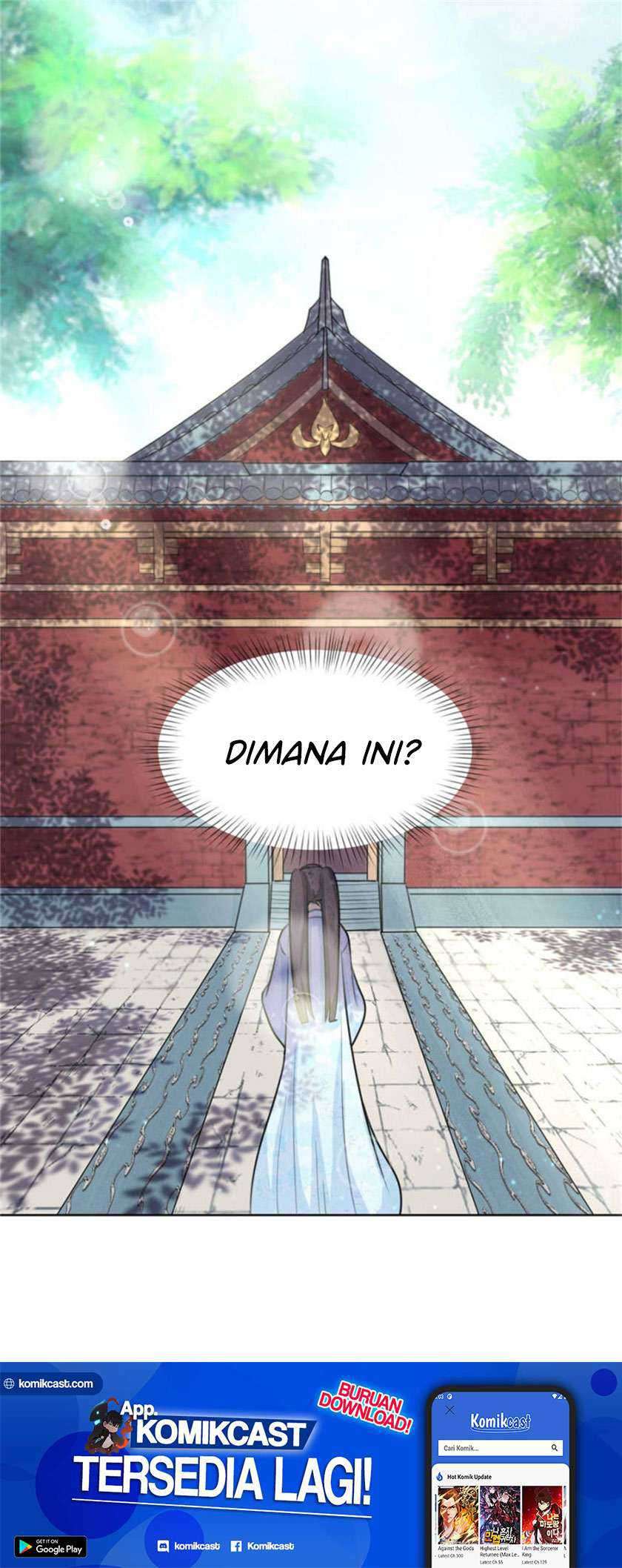 Sweet Heart of Girl Chapter 5 Gambar 12