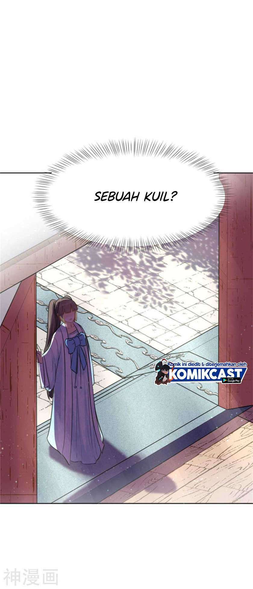 Sweet Heart of Girl Chapter 5 Gambar 13