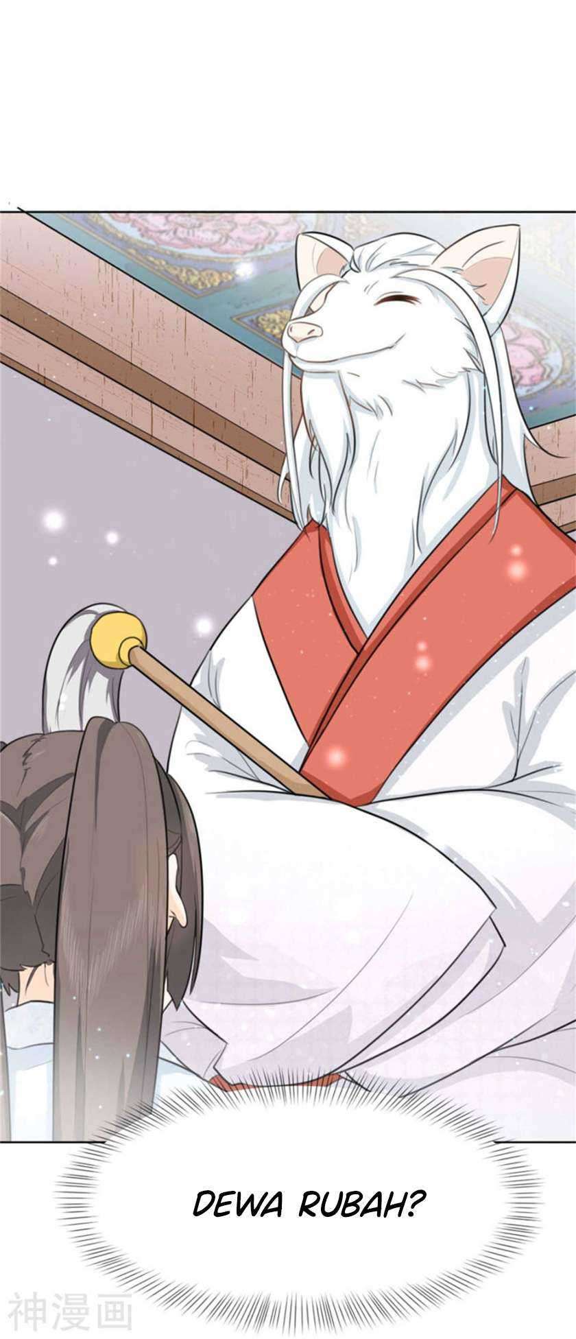 Sweet Heart of Girl Chapter 5 Gambar 14