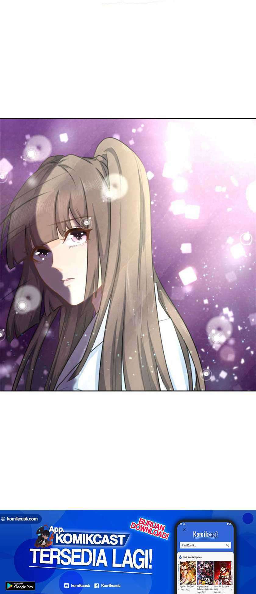 Sweet Heart of Girl Chapter 5 Gambar 17