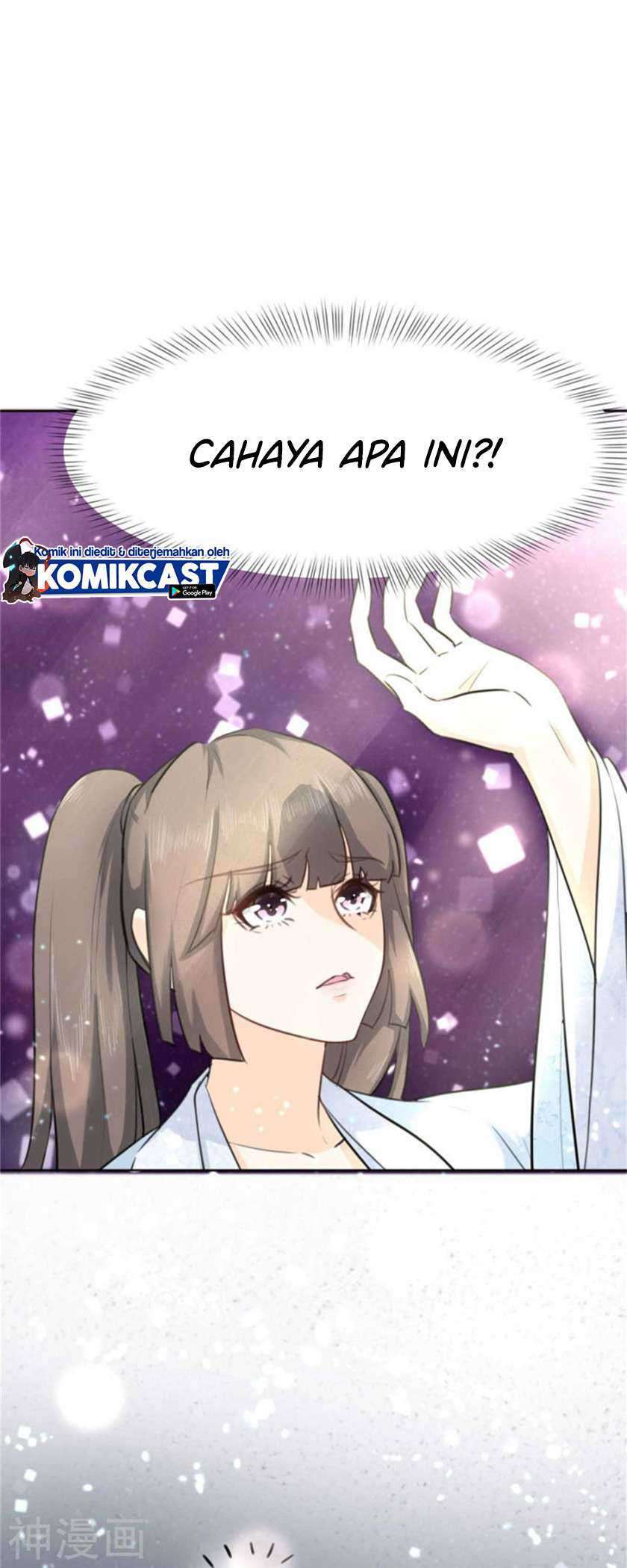 Sweet Heart of Girl Chapter 5 Gambar 18