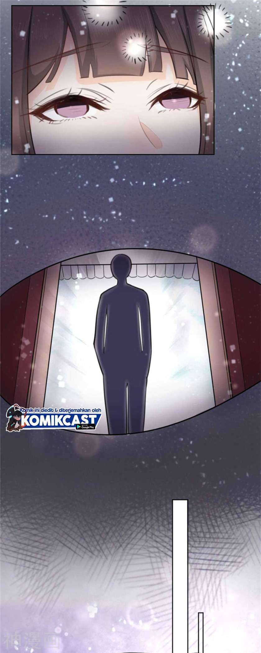 Sweet Heart of Girl Chapter 5 Gambar 19