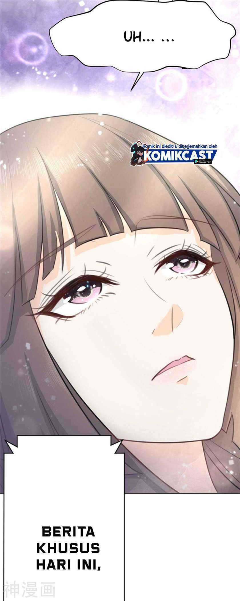 Sweet Heart of Girl Chapter 5 Gambar 20