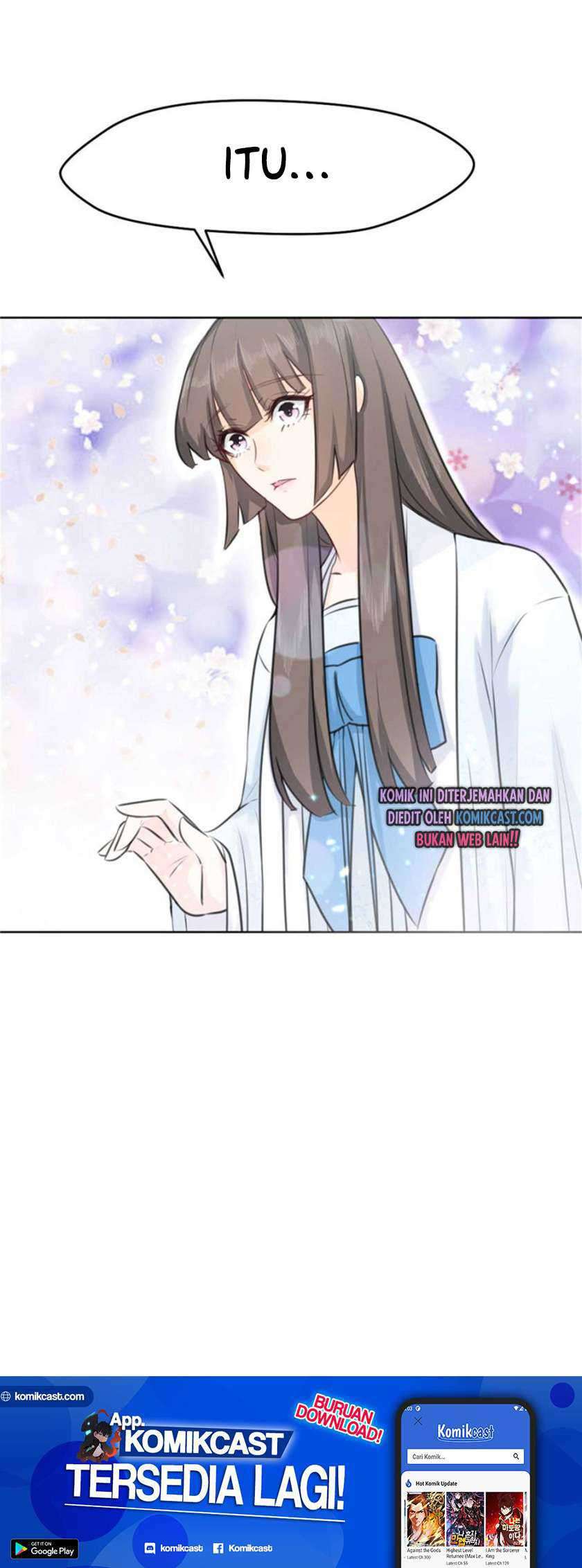 Sweet Heart of Girl Chapter 5 Gambar 27