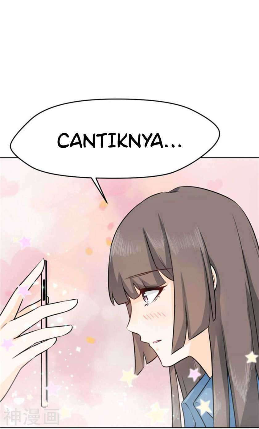 Sweet Heart of Girl Chapter 4 Gambar 6