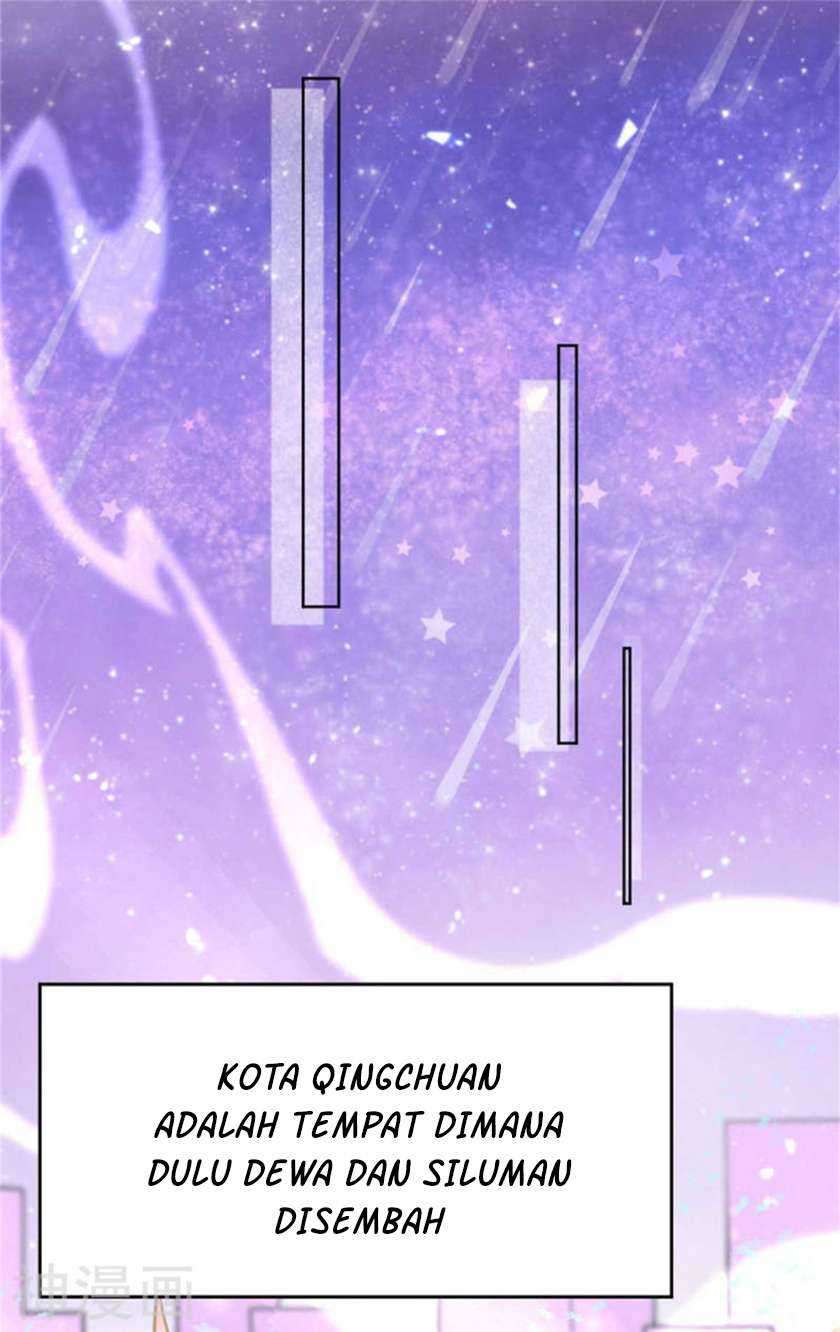 Sweet Heart of Girl Chapter 4 Gambar 19