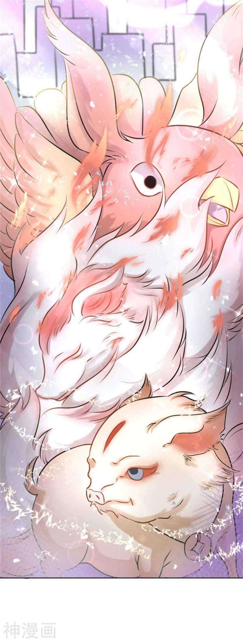 Sweet Heart of Girl Chapter 4 Gambar 20