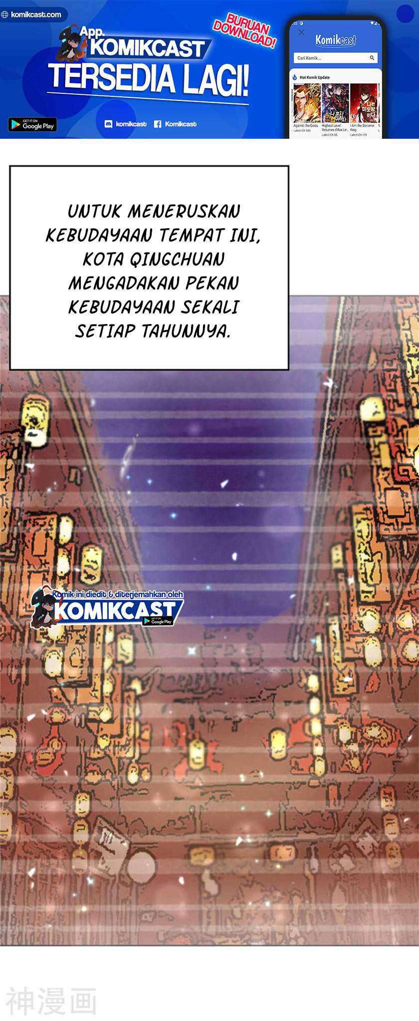 Sweet Heart of Girl Chapter 4 Gambar 21