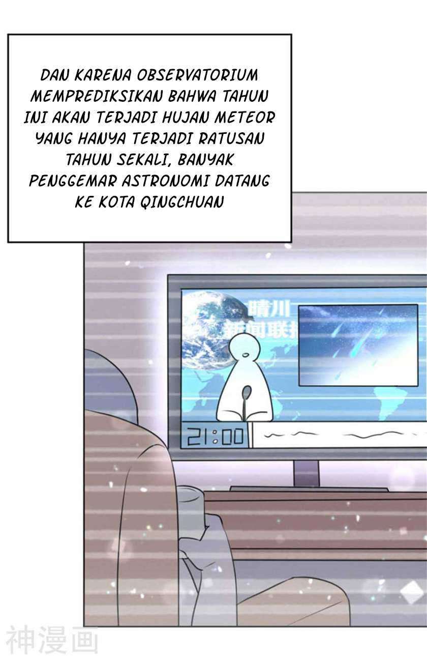 Sweet Heart of Girl Chapter 4 Gambar 23