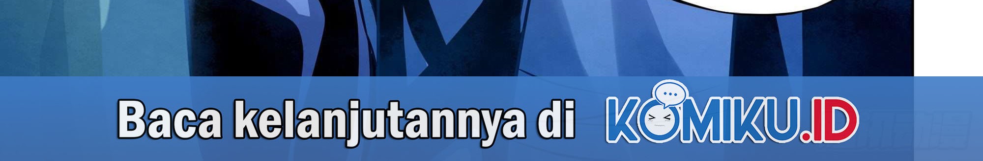 The Last Human Chapter 347 Gambar 30