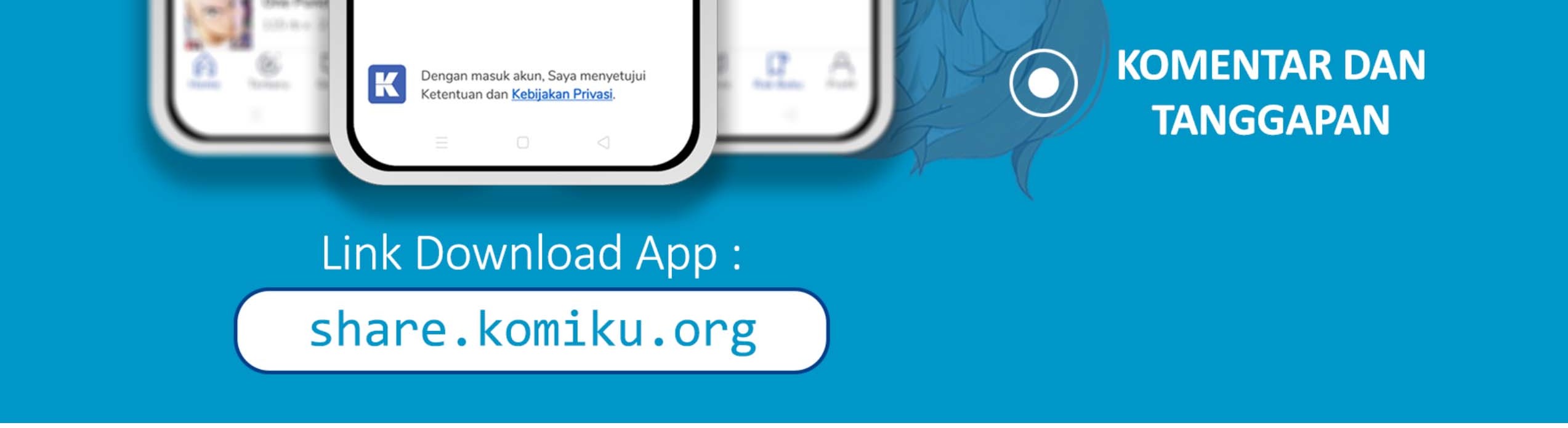 Martial Peak Part 1 Chapter 1215 Gambar 9