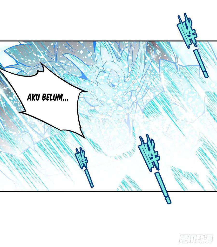 Wuxian Shitu Chapter 129 Gambar 30