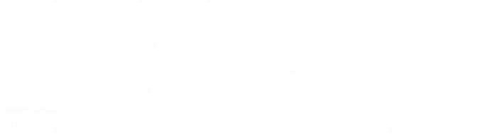 Shark Chapter 80 Gambar 25