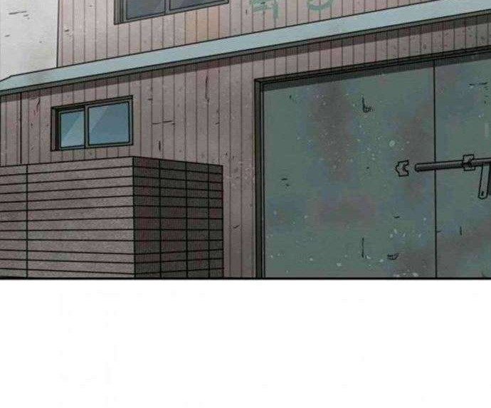 Shark Chapter 80 Gambar 45