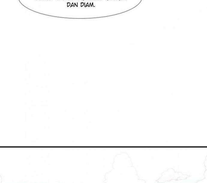 Shark Chapter 80 Gambar 39