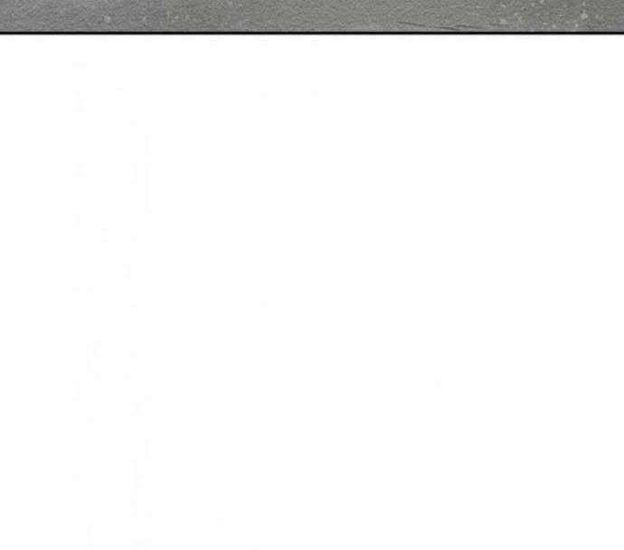 Shark Chapter 80 Gambar 41