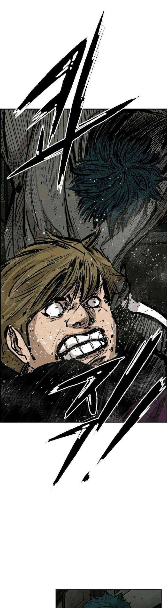 Manhwa Shark Chapter 80 gambar nomor 2