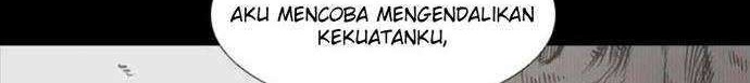 Shark Chapter 79 Gambar 15