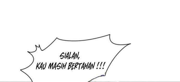 Shark Chapter 79 Gambar 27
