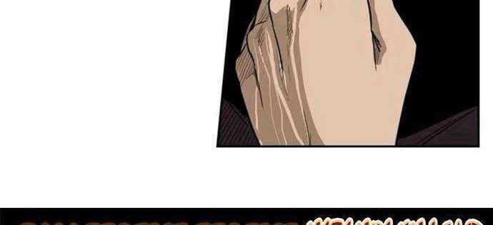 Shark Chapter 79 Gambar 35